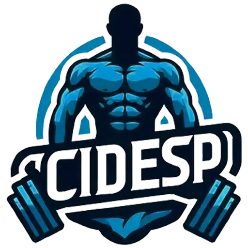 Cidesp Service