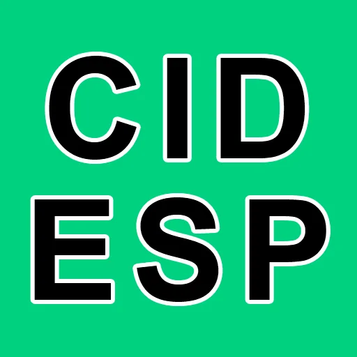 Cidesp